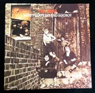 The Who - Meaty Beaty Big And Bouncy Vintage Vinyl LP 1971 DECCA DL-79184 NM/M