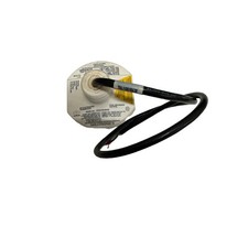 SIEMENS MILLTRONICS ST-H ULTRASONIC TRANSDUCER UNI-DRIVER CRYSTAL