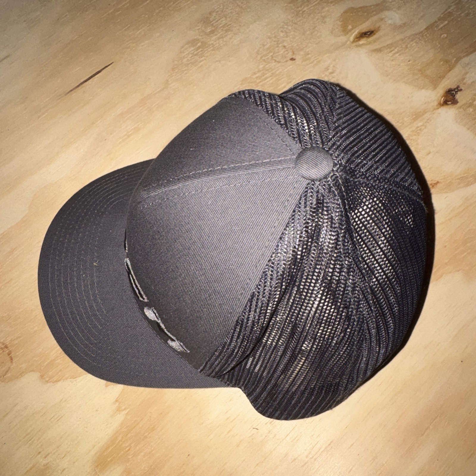 CCM Baseball Cap Hat - image 2