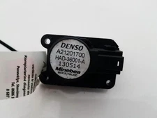 A21201700 Actuator Heater Actuator Blower HAD-36001-A 1305 DE598216-58