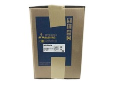 HG-SR202K NEW MITSUBISHI HGSR202K SERVO Motor
