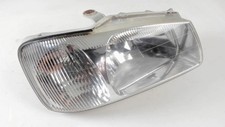 Feu avant (phare) Hyundai ACCENT