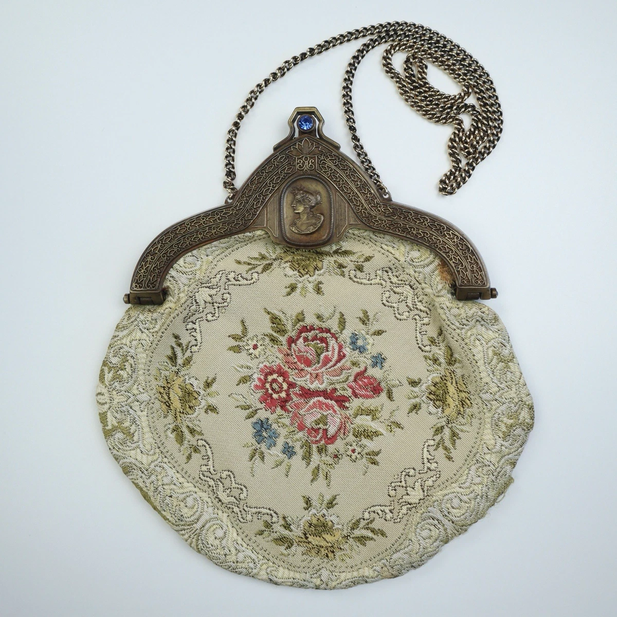 Guant E Borsa Vttorana, Bng For Personal Use | Guant, Borse - Foto 6