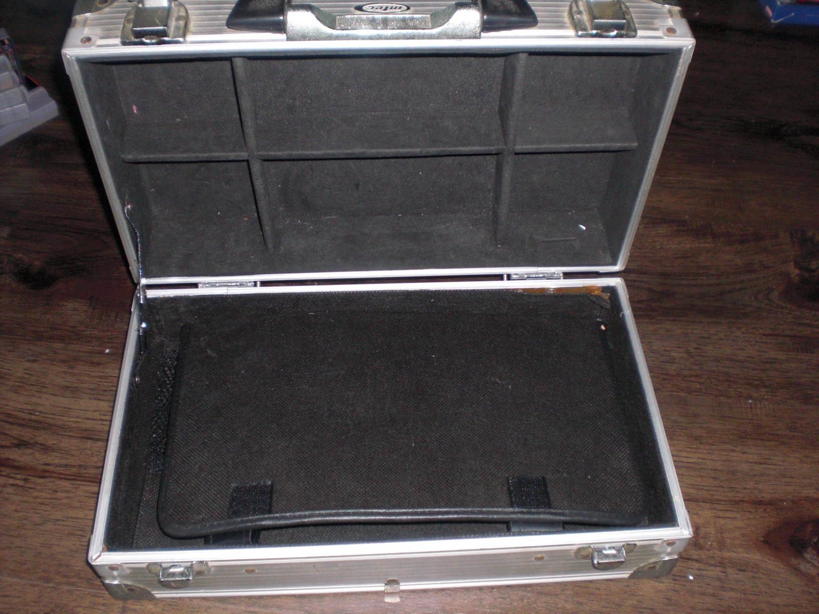 Picture 3