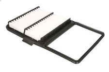 Bosch F 026 400 170 Air Filter for Toyota Prius Liftback (_W2_) 1.5 2003-2009