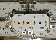   Modules Brand New EVL32-050A EVL32050A Qe #ju