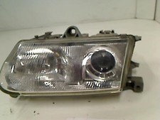Feu avant (phare) Alfa Romeo ALFA 146
