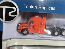 Tonkin Contemporary Manufacture Diecast Trucks/Lorries for sale | eBay