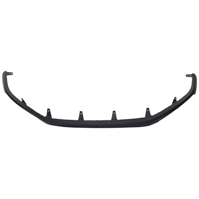 Air Dam Deflector Lower Valance Apron Front  524110E070 for Lexus RX350 RX350h