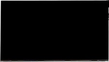 L91416-001 HP FHD LCD Panel Display 23.8" For 24-DF0018 24-DF0044 All-in-one