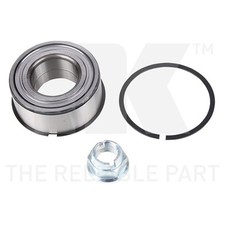 Roulement de roue Renault AVANTIME