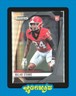 2025 Panini Prizm Draft Picks - Malaki Starks #32 (RC) $2MIN Order