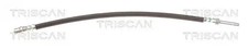 Flexible de frein Mercedes 300