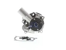 Pompe à eau Volvo 960