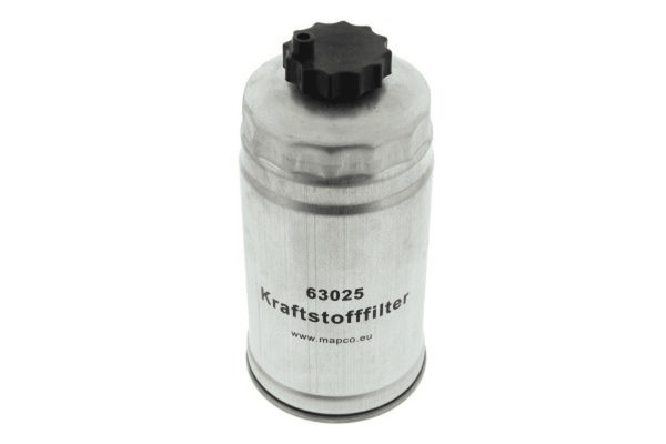 Kraftstofffilter FüR Alfa Romeo CitroËN Fiat Lancia Peugeot 147 156 Sportwagon-image