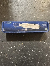 Blue Point 3/8” Air Ratchet Wrench Looks To Be Never Used