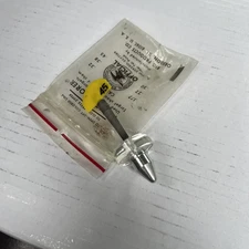 NRA EZE-SCORER RIG .45 CALIBER TARGET MARKER RANGE PLUG-OREGON, ILL. USA