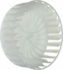 WE16X28 CM Replacement Dryer Blower Wheel
