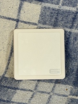ESI Wireless Receiver ESRTPRX-FP **NUR RECEIVER**
