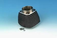 James Gasket 11273 Engine fits Case™ Location Dowel O-Rings