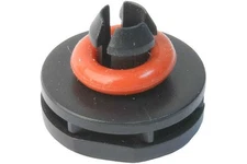 Differential Bleeder Filter URO Parts 30681138