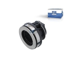 5.50027 DT Spare Parts Ausrücklager