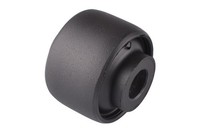 Tedgum Querlenkerlager TED66267 FüR Ford Mustang Convertible Ecoboost Bullitt