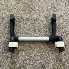 Bugaboo Donkey Car Seat Adapter Maxi Cosi Fits Donkey2 Donkey5 Donkey3 Donkey _