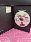Spider Man Web of Shadows Xbox 360 Disc Only Tested
