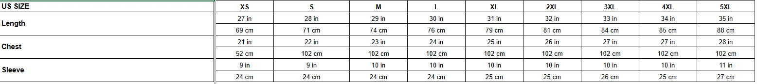 Las Vegas Raider Custom Personalized Name Jersey Baseball Jersey, Gift For Fans