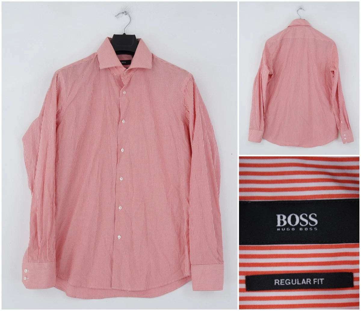Boss mens 2024 clothes sale