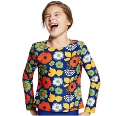 Marimekko Top Swimwear for Girls
