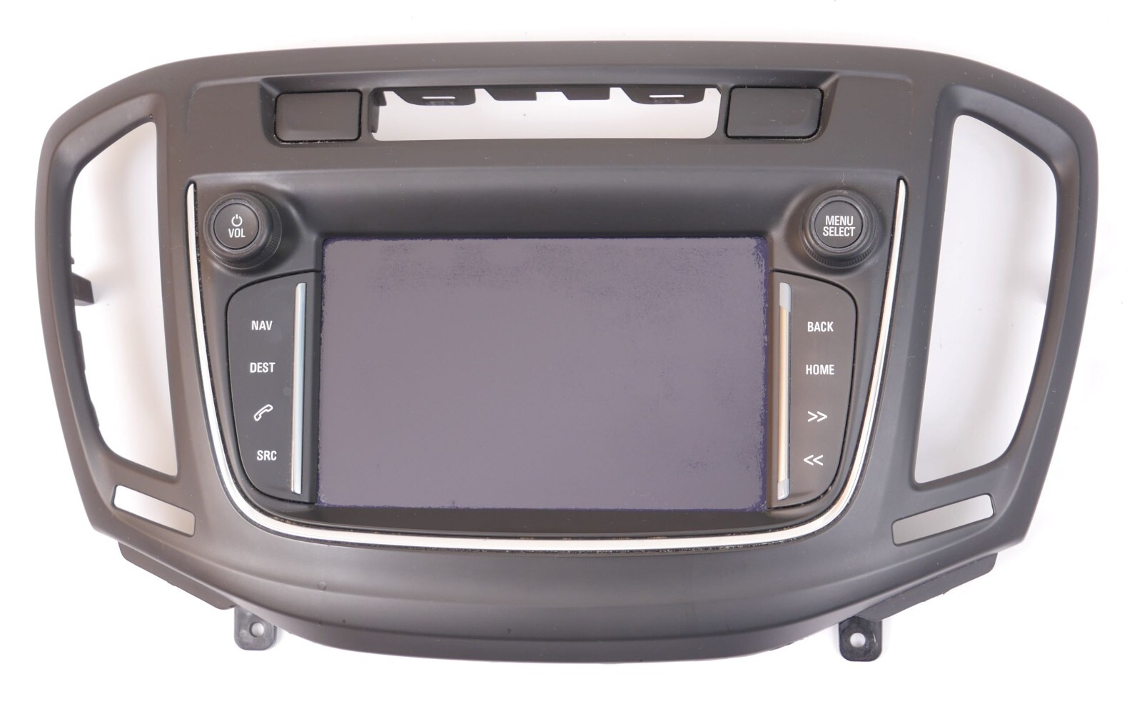 s-l1600.jpg