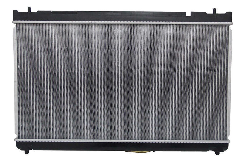 OSC 2434E Radiator - Image 2 of 2