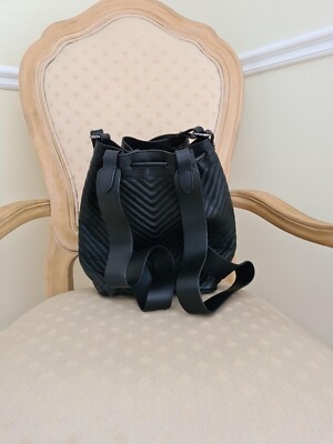 calvin klein kiernan leather backpack Reyna Flap Backpack, Black/Silver Combo, One Size This casual backpack is Homak BW00203200 | 3-Drawer shopping in the hill country Model:STS66LD