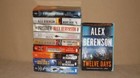 Bild 2 von 2