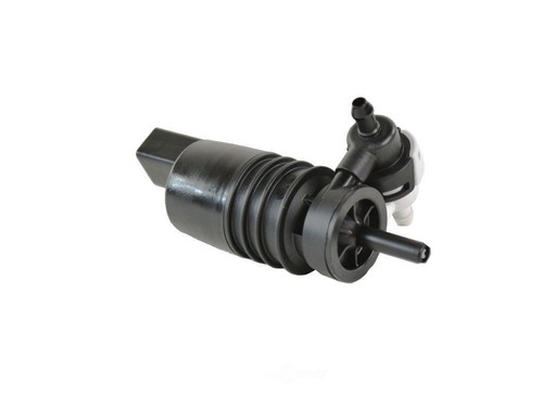 New Washer Pump Mopar 68310928AA - Picture 2 of 4