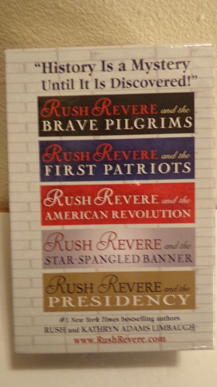 Picture 3 of 7
