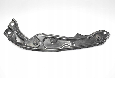 SEAT ARONA KJ doublure avant gauche intérieure 6F9805911F NEUF AUTHENTIQUE EUR 128,78 - FR