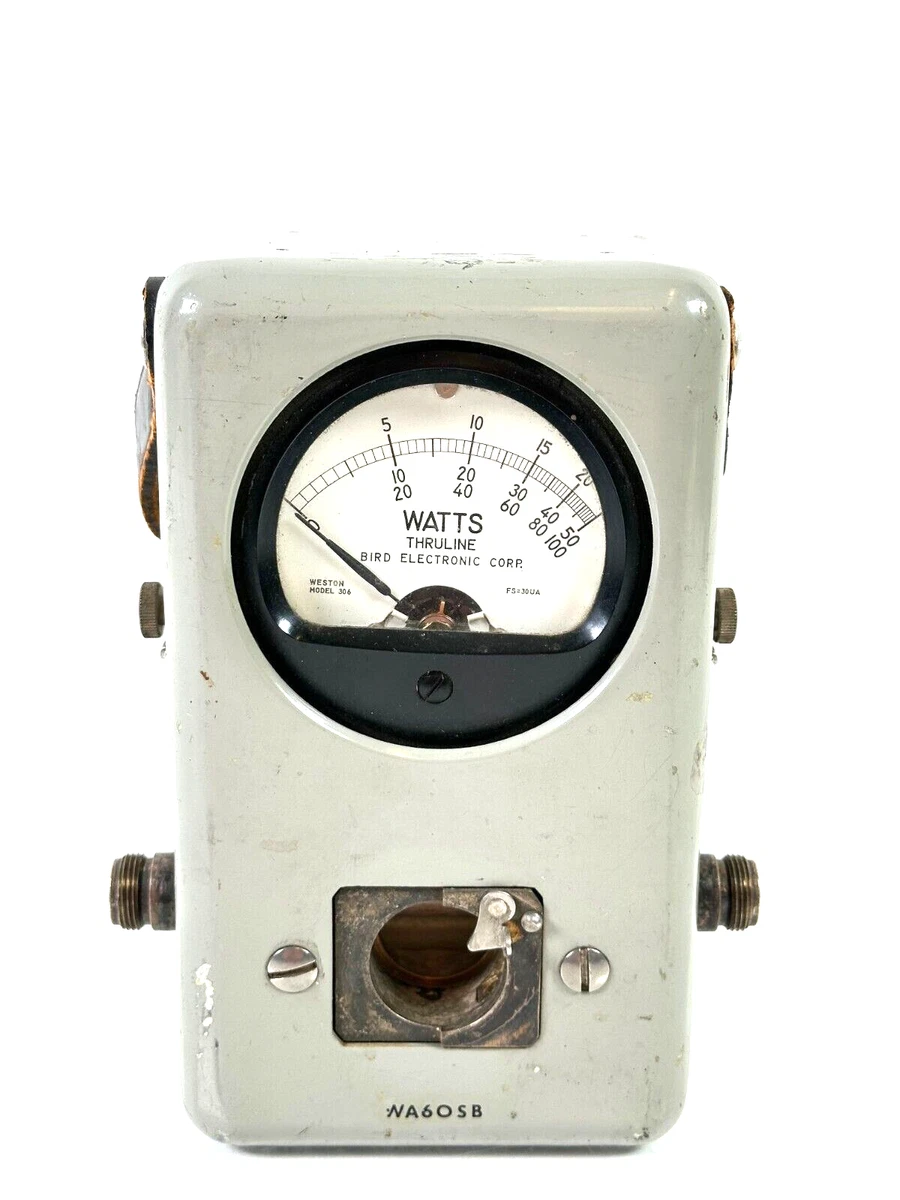 s-l1200.webp