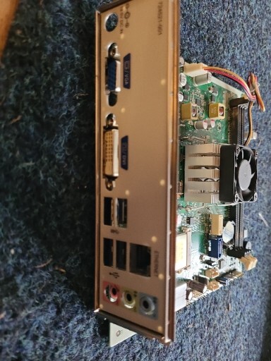 Bild 4 von 4