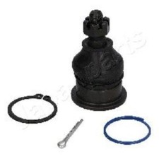 Rotule de suspension Mercedes 600