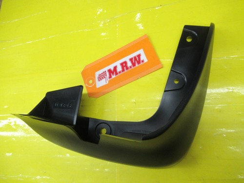 MUD FLAP FENDER SPLASH SHIELD RIGHT PASSENGER SIDE FRONT HONDA 06-11 CIVIC COUPE - Picture 8 of 8