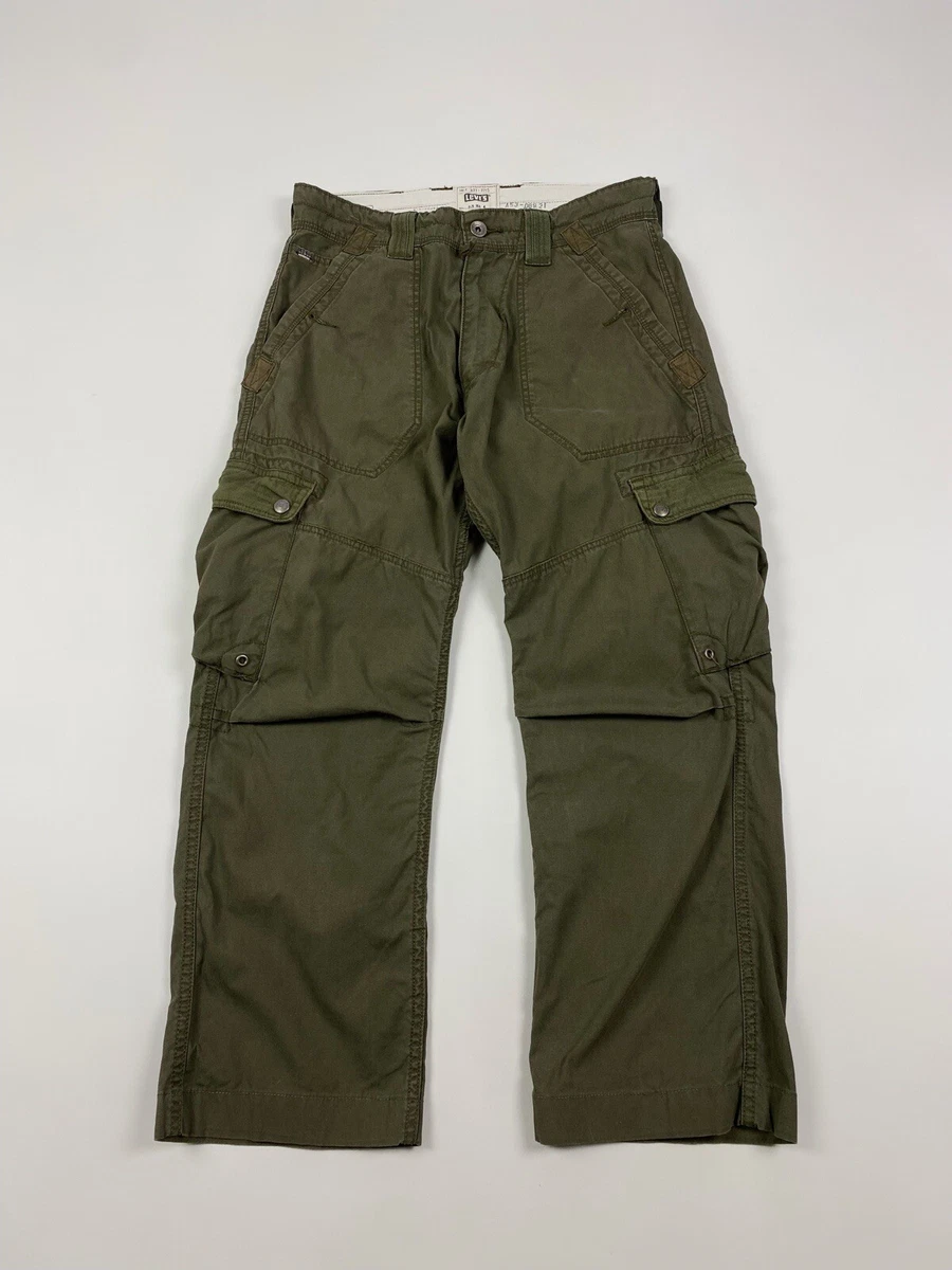 Levis 331 sales