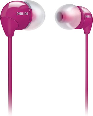 フラッペb様 バンドリ イヤホン ウーファーON/OFF バイブON/OFF Philips Wired In ear Headphones+Noise Cancelation+with
