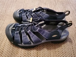 keen newport h2 water shoes