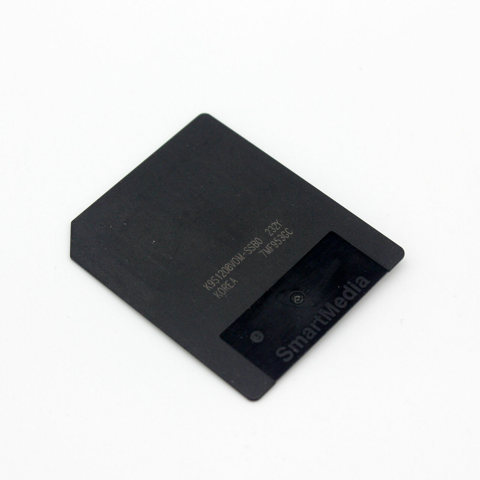 Smart Media Memory Card SM Memory Card 128MB 64MB 32MB 16MB 8MB eBay