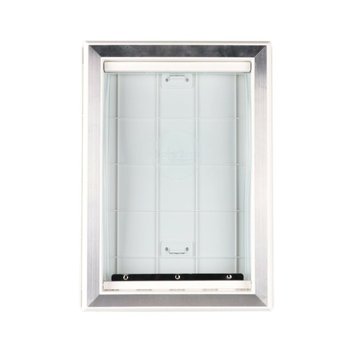 agaricus xanthodermus dogs