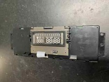 WPW10340317 Whirlpool Range Board - Control