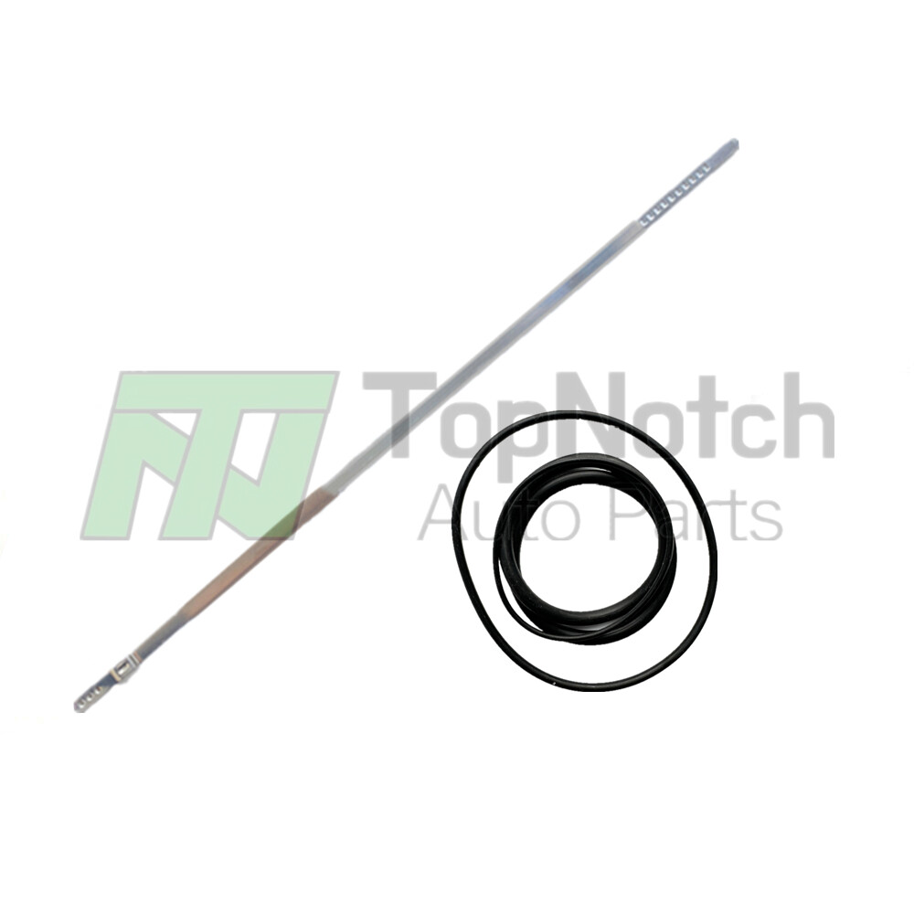 Fit Rolls Royce Ghost Wraith Dawn 2008-19 Front Right Air Suspension Spring Bag